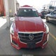 1G6AU5S85E0159812 2014 Cadillac Cts Vsport auction photo thumbnail 12
