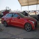 1G6AU5S85E0159812 2014 Cadillac Cts Vsport auction photo thumbnail 13