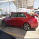1G6AU5S85E0159812 2014 Cadillac Cts Vsport auction photo thumbnail 14