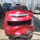 1G6AU5S85E0159812 2014 Cadillac Cts Vsport auction photo thumbnail 16