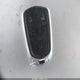 1G6AU5S85E0159812 2014 Cadillac Cts Vsport auction photo thumbnail 11