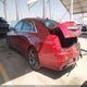1G6AU5S85E0159812 2014 Cadillac Cts Vsport auction photo thumbnail 3