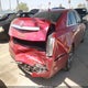 1G6AU5S85E0159812 2014 Cadillac Cts Vsport auction photo thumbnail 6