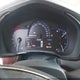 1G6AU5S85E0159812 2014 Cadillac Cts Vsport auction photo thumbnail 7