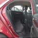 1G6AU5S85E0159812 2014 Cadillac Cts Vsport auction photo thumbnail 8