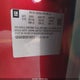 1G6AU5S85E0159812 2014 Cadillac Cts Vsport auction photo thumbnail 9