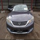 1HGCR2F33FA089938 2015 Honda Accord Lx auction photo thumbnail 12