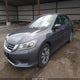 1HGCR2F33FA089938 2015 Honda Accord Lx auction photo thumbnail 2