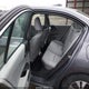 1HGCR2F33FA089938 2015 Honda Accord Lx auction photo thumbnail 8
