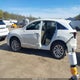 5J8TB4H53GL003922 2016 Acura Rdx Technology Acurawatch Plus Packages/Technology Package auction photo thumbnail 15