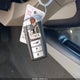 5J8TB4H53GL003922 2016 Acura Rdx Technology Acurawatch Plus Packages/Technology Package auction photo thumbnail 11