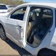 5J8TB4H53GL003922 2016 Acura Rdx Technology Acurawatch Plus Packages/Technology Package auction photo thumbnail 18