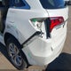5J8TB4H53GL003922 2016 Acura Rdx Technology Acurawatch Plus Packages/Technology Package auction photo thumbnail 20