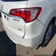 5J8TB4H53GL003922 2016 Acura Rdx Technology Acurawatch Plus Packages/Technology Package auction photo thumbnail 21