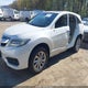 5J8TB4H53GL003922 2016 Acura Rdx Technology Acurawatch Plus Packages/Technology Package auction photo thumbnail 2