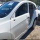 5J8TB4H53GL003922 2016 Acura Rdx Technology Acurawatch Plus Packages/Technology Package auction photo thumbnail 6