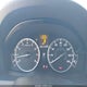 5J8TB4H53GL003922 2016 Acura Rdx Technology Acurawatch Plus Packages/Technology Package auction photo thumbnail 7