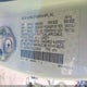 5J8TB4H53GL003922 2016 Acura Rdx Technology Acurawatch Plus Packages/Technology Package auction photo thumbnail 9