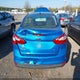 1FAHP3F27CL125210 2012 Ford Focus Se auction photo thumbnail 12