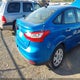 1FAHP3F27CL125210 2012 Ford Focus Se auction photo thumbnail 13