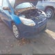 1FAHP3F27CL125210 2012 Ford Focus Se auction photo thumbnail 14
