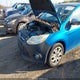 1FAHP3F27CL125210 2012 Ford Focus Se auction photo thumbnail 15