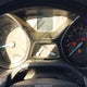1FAHP3F27CL125210 2012 Ford Focus Se auction photo thumbnail 7