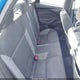 1FAHP3F27CL125210 2012 Ford Focus Se auction photo thumbnail 8