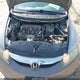 2HGFA1F69BH519587 2011 Honda Civic Lx-S auction photo thumbnail 10