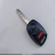 2HGFA1F69BH519587 2011 Honda Civic Lx-S auction photo thumbnail 11