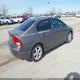 2HGFA1F69BH519587 2011 Honda Civic Lx-S auction photo thumbnail 4