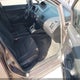 2HGFA1F69BH519587 2011 Honda Civic Lx-S auction photo thumbnail 5