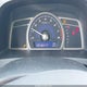 2HGFA1F69BH519587 2011 Honda Civic Lx-S auction photo thumbnail 7