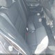 2HGFA1F69BH519587 2011 Honda Civic Lx-S auction photo thumbnail 8