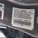 2HGFA1F69BH519587 2011 Honda Civic Lx-S auction photo thumbnail 9