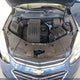 2GNALCEK9G6298600 2016 Chevrolet Equinox Lt auction photo thumbnail 10
