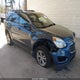 2GNALCEK9G6298600 2016 Chevrolet Equinox Lt auction photo thumbnail 1