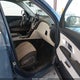2GNALCEK9G6298600 2016 Chevrolet Equinox Lt auction photo thumbnail 5
