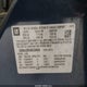 2GNALCEK9G6298600 2016 Chevrolet Equinox Lt auction photo thumbnail 9