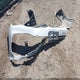 1V2FE2CA8NC200205 2022 Volkswagen Atlas Cross Sport 3.6L V6 Sel Premium R-Line auction photo thumbnail 11