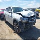 1V2FE2CA8NC200205 2022 Volkswagen Atlas Cross Sport 3.6L V6 Sel Premium R-Line auction photo thumbnail 1