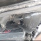 4F4CR16A8STM10756 1995 Mazda B2300 Cab Plus auction photo thumbnail 10