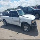 4F4CR16A8STM10756 1995 Mazda B2300 Cab Plus auction photo thumbnail 12