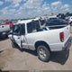 4F4CR16A8STM10756 1995 Mazda B2300 Cab Plus auction photo thumbnail 13