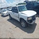 4F4CR16A8STM10756 1995 Mazda B2300 Cab Plus auction photo thumbnail 1