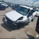 4F4CR16A8STM10756 1995 Mazda B2300 Cab Plus auction photo thumbnail 2