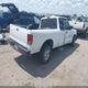 4F4CR16A8STM10756 1995 Mazda B2300 Cab Plus auction photo thumbnail 4