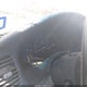 4F4CR16A8STM10756 1995 Mazda B2300 Cab Plus auction photo thumbnail 7