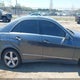 WDDHF8HB9AA083855 2010 Mercedes-Benz E 350 4Matic auction photo thumbnail 13