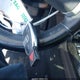 WDDHF8HB9AA083855 2010 Mercedes-Benz E 350 4Matic auction photo thumbnail 11
